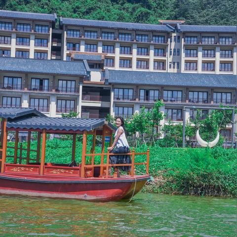 【桂林今日房价】2025年7月21日桂林房价是多少