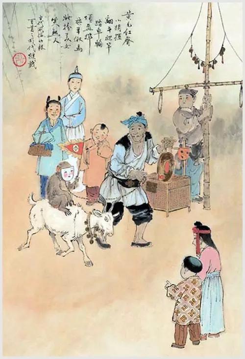 晋姓男孩起名猴宝宝怎么取(张之洞生在贵州算是贵州人吗)