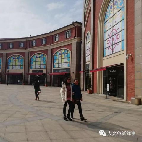 武汉4个奥特莱斯哪个东西最全便宜？