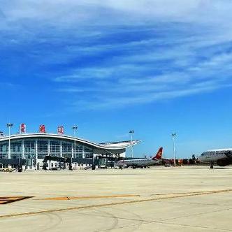 霍林郭勒到哈尔滨火车相关长尾关键词有哪些