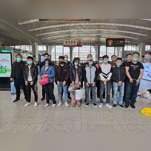 跨境电商运营提成表格的相关长尾关键词有什么