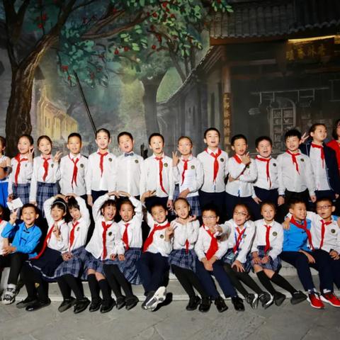 搜成都市枣子巷在哪里