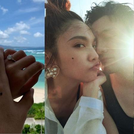 结婚证合肥市哪里办理