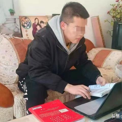 武汉市所辖区是什么意思