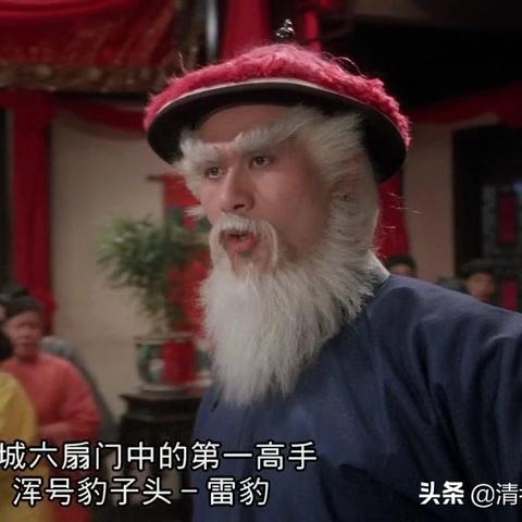 哈尔滨的冬天如何晨跑？