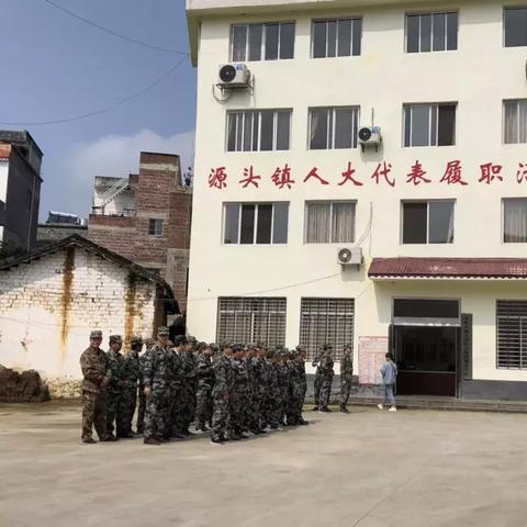 桂林市征兵简历怎么写啊