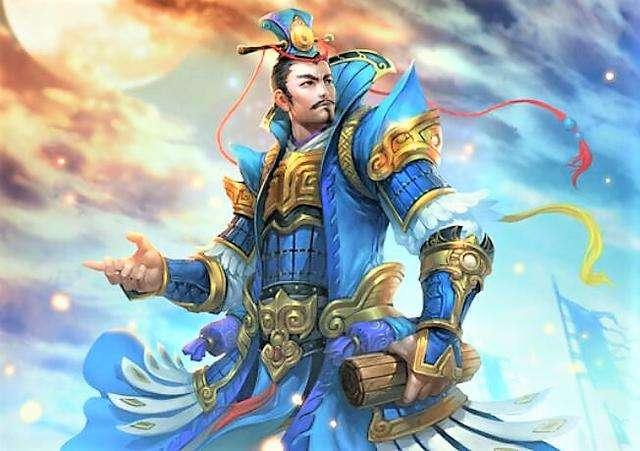 属虎宝宝外号怎么起名(你还知道国乒谁有外号)