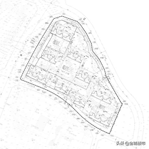 兰州片区改造项目的相关长尾关键词有哪些
