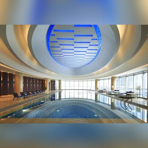 江苏无锡市瑜伽馆的长尾关键词有什么