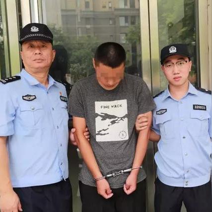 济南洗澡相关长尾关键词有哪些