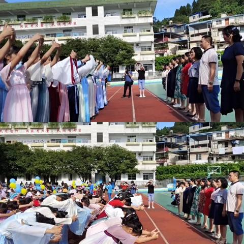 桂林市优秀毕业生怎么评