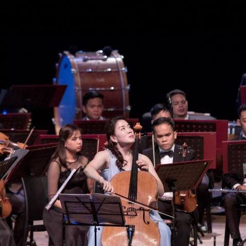 【天津法考借考】长尾关键词有什么