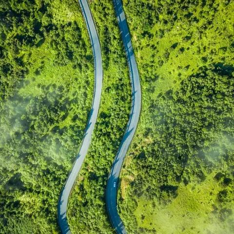 桂林市哪个山最好玩