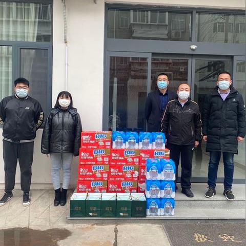济南市属十大企业有哪些