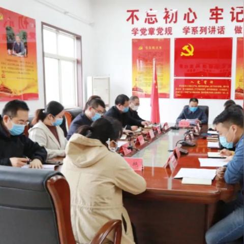 在西安参加中考能报高陵区弟三中学吗？