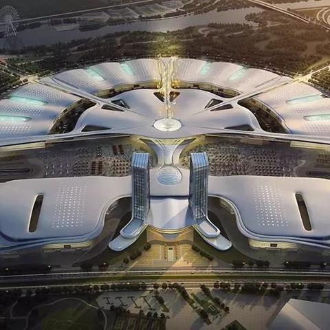 临沂市到郑州飞机怎么走