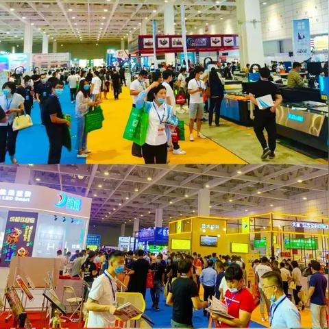 武汉的展会的相关长尾关键词有哪些