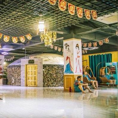 合肥三中附近早餐相关长尾关键词有哪些