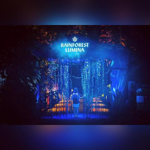 长沙木屋别墅相关长尾关键词有哪些