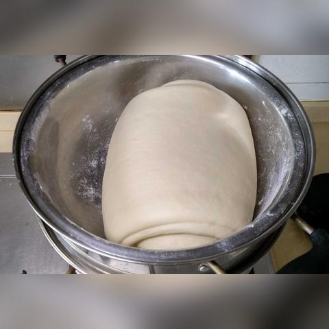 天津酱油厂怎么样