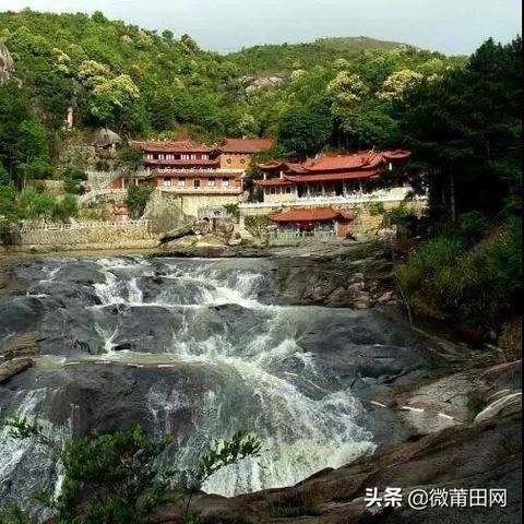 福建哪个市最热