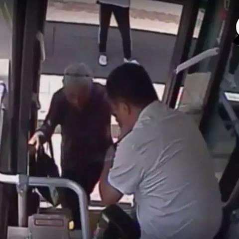济南k164路相关长尾关键词有哪些