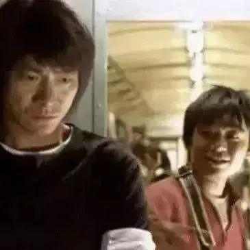 桂林报纸在线阅读电子版相关长尾关键词有哪些