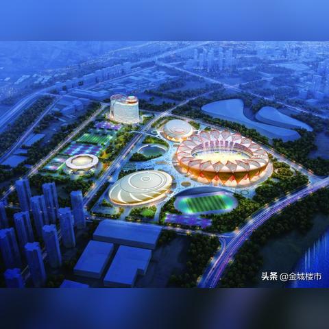 兰州市的游泳池在哪里建