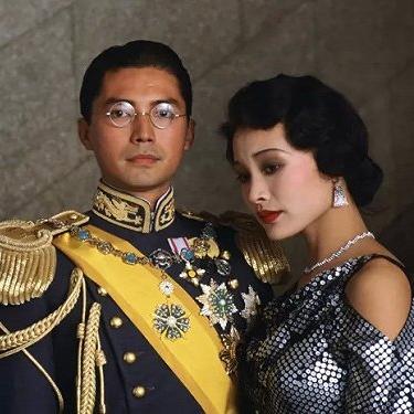 你的子孙缘有多深？八字里的子女命数一探究竟