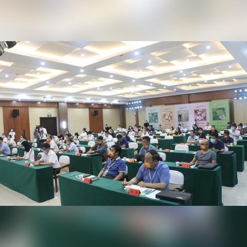 馆陶离邯郸市距离的长尾关键词有哪些