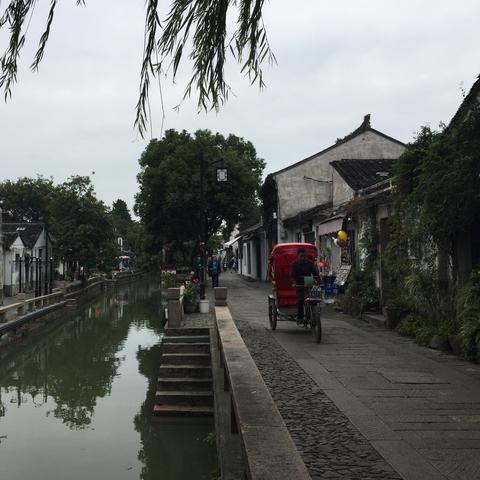 广东省佛山市三姑娘酒家的长尾关键词有什么