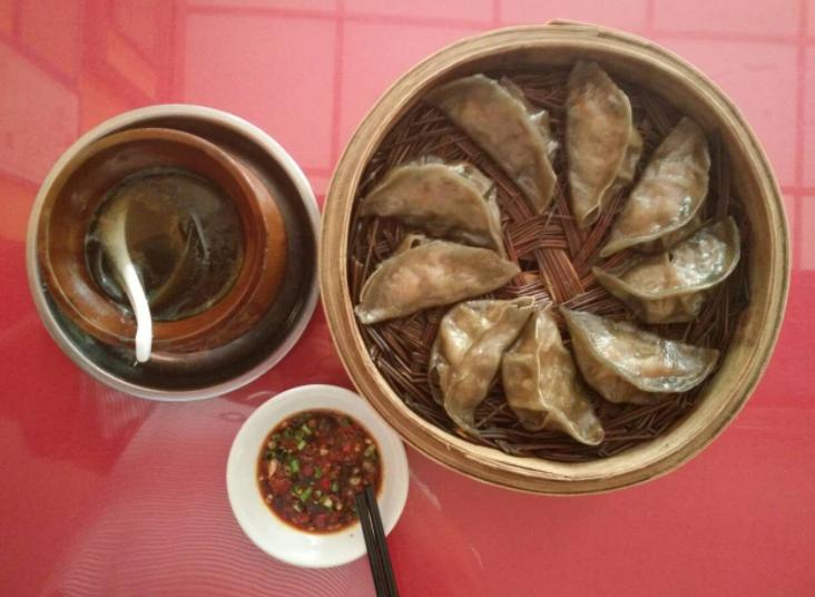 赣州什么美食（赣州有什么特色）