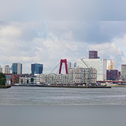 长春市到昆明市距离多少