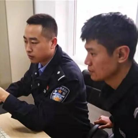 合肥畅和家园南区相关长尾关键词有哪些