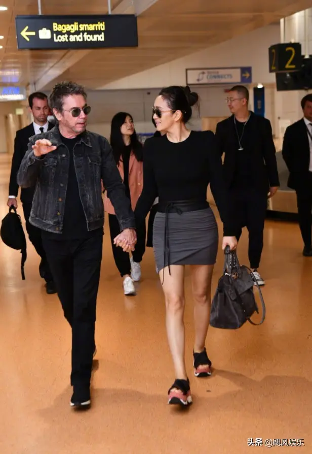 国际站如何变中文 国际站如何改中文