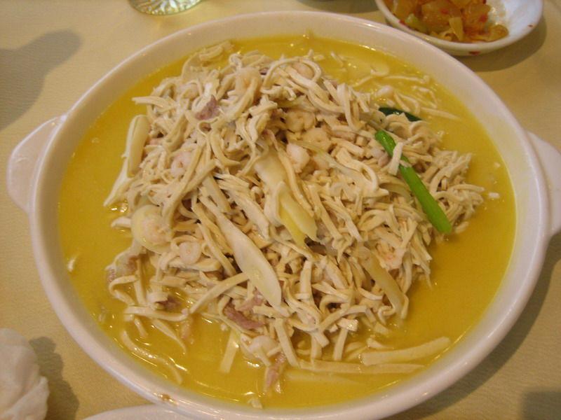 什么是品味美食（品味和品位的意思）
