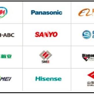 赛意信息员工待遇？