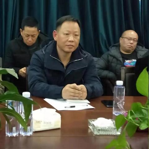 长沙市福建商会怎么样