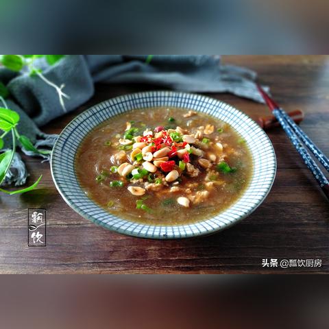东莞市觉味生物怎么样