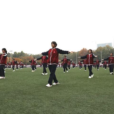 文山哪里看足球比赛好的长尾关键词有哪些