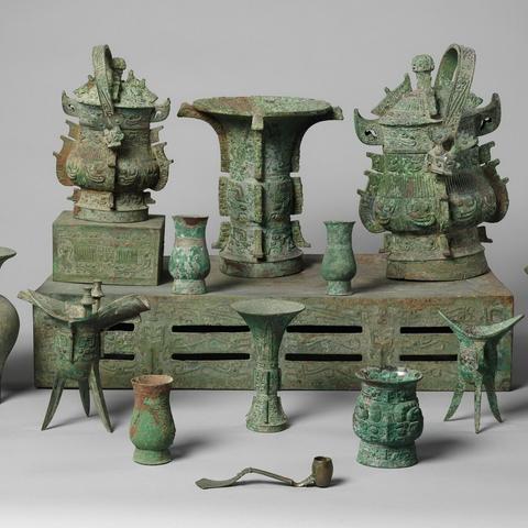 【寻宝 天津】长尾关键词有什么