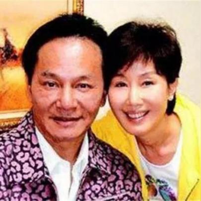 想靠算命视频赚钱？这些平台千万别错过