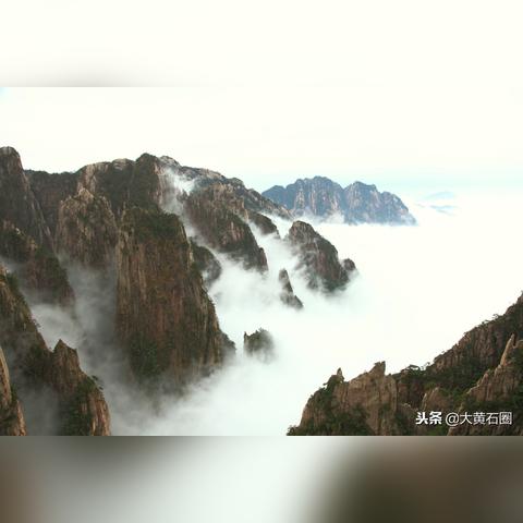 有雾降不了飞机怎么办
