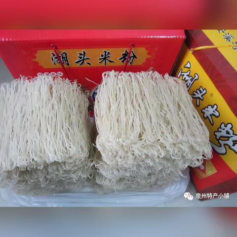 1月份去桂林相关长尾关键词有哪些