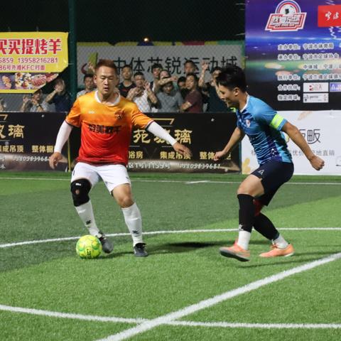 宁波晚报记者的相关长尾关键词有哪些