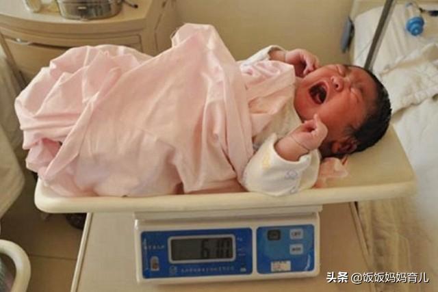 最适合宝宝去的地方