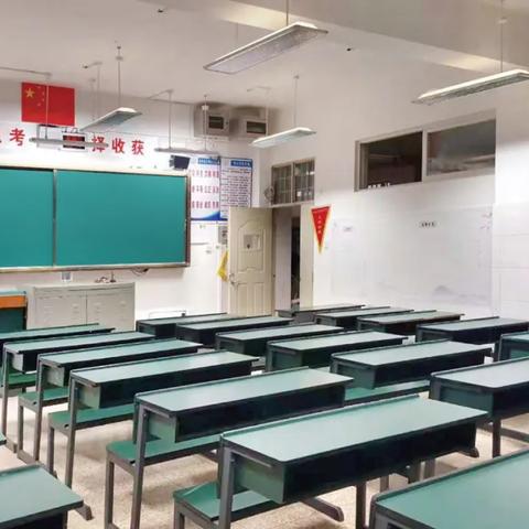 厦门立达信招聘的相关长尾关键词有哪些