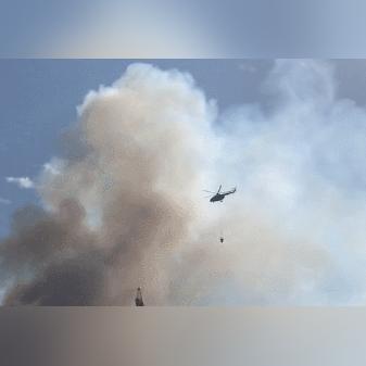 广东佛山市厂房失火事件的长尾关键词有哪些