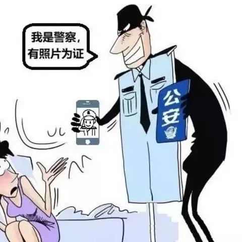 兰州 足浴 猫腻的相关长尾关键词有哪些