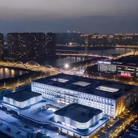 宁波杭州湾新区 小学的长尾关键词有什么